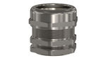 Prensaestopa Iris-M XL, referencia 21087630 de Pemsa. M63 (45/55)
